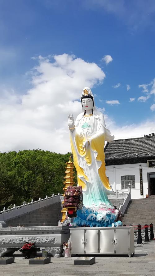 双鱼座8月份运势2019,双鱼座 七月运势 双鱼座8月份运势2019,双鱼座 七月运势