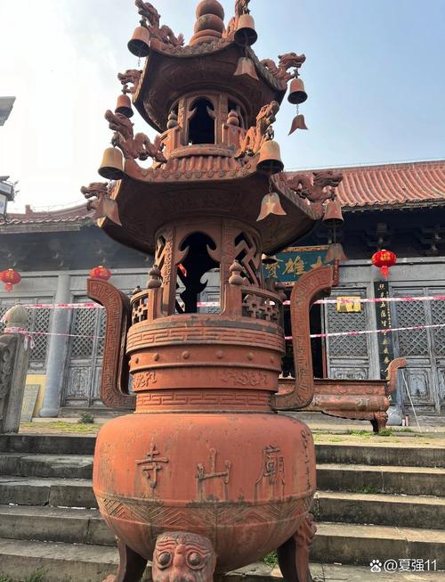 广西住宅风水评审 广西住宅风水评审