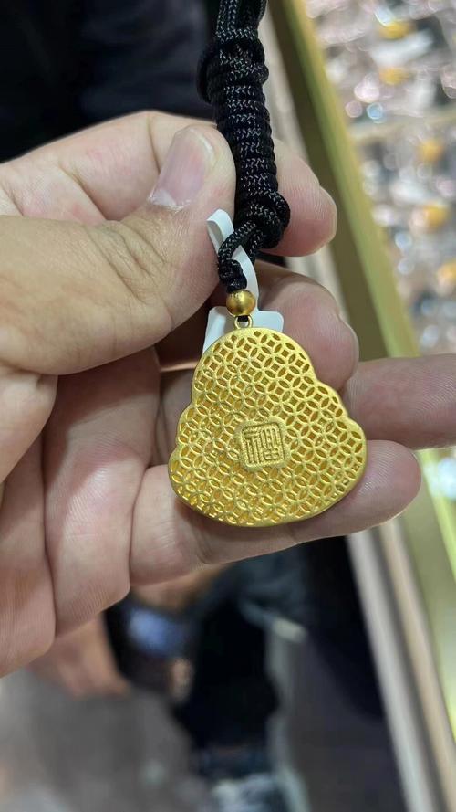 刘玲玲姓名评分98分_刘氏女孩相关取名参照 刘玲玲姓名评分98分_刘氏女孩相关取名参照