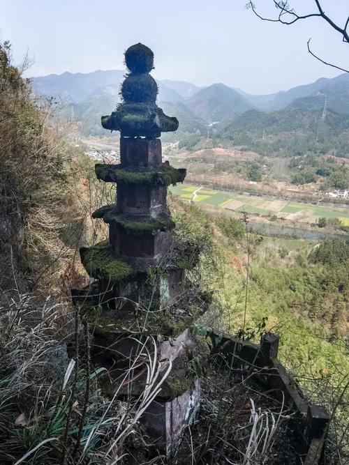 骨相之中峰天柱骨 骨相之中峰天柱骨