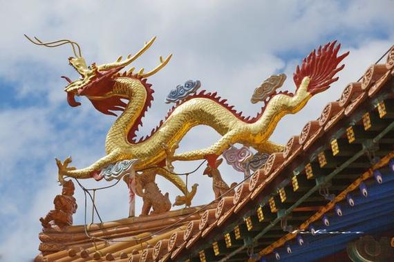 梦见姐姐在房间里 女人梦见和姐姐姐夫一起干活 梦见姐姐在房间里 女人梦见和姐姐姐夫一起干活
