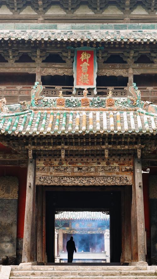 闷骚金牛座男人(闷骚金牛座男人的表现) 闷骚金牛座男人(闷骚金牛座男人的表现)