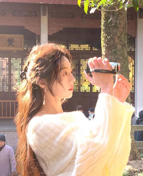 婚姻的缘分是注定的吗,姻缘真的天注定吗 婚姻的缘分是注定的吗,姻缘真的天注定吗