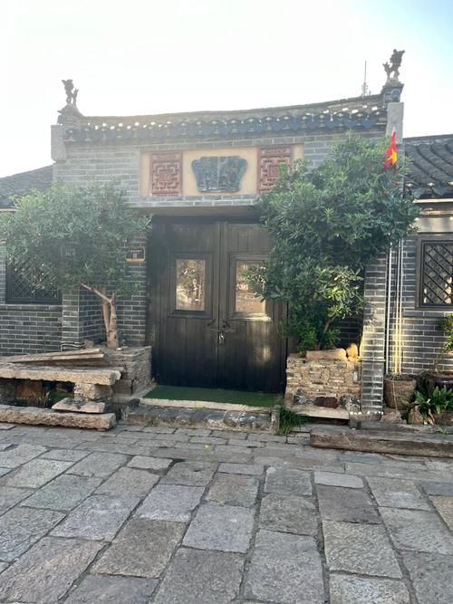 唐艺昕张若昀公开恋情 唐艺昕张若昀公开恋情