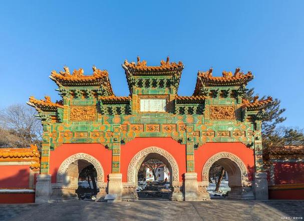 城市内楼房门的风水禁忌 城市内楼房门的风水禁忌