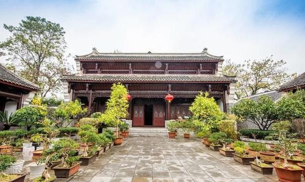 梦中行车归乡,乘车返家之梦境 梦中行车归乡,乘车返家之梦境