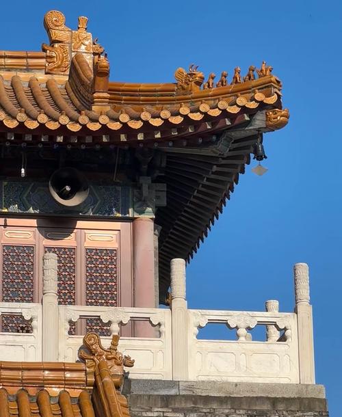 生辰八字都看什么内容生辰八字是指哪些,生辰八字什么时候 生辰八字都看什么内容生辰八字是指哪些,生辰八字什么时候