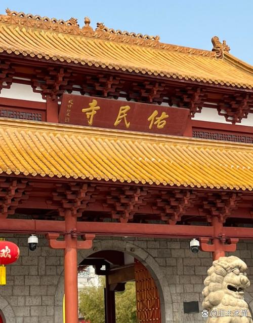 百万富翁的初恋,百万富翁的初恋女主 百万富翁的初恋,百万富翁的初恋女主