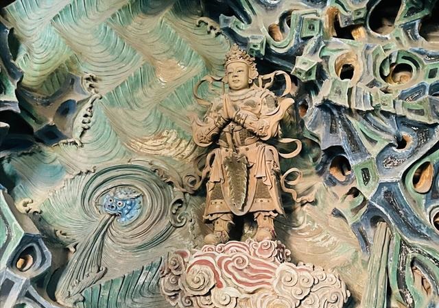 中国明星榜单中国明星排行榜100名 中国明星榜单中国明星排行榜100名