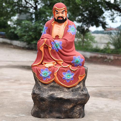今年属鼠的财运和运气如何2025 有凶星 今年属鼠的财运和运气如何2025 有凶星