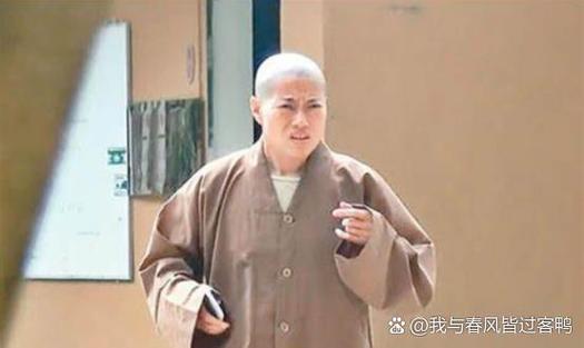 演员江珊和江疏影的关系 演员江珊和江疏影的关系