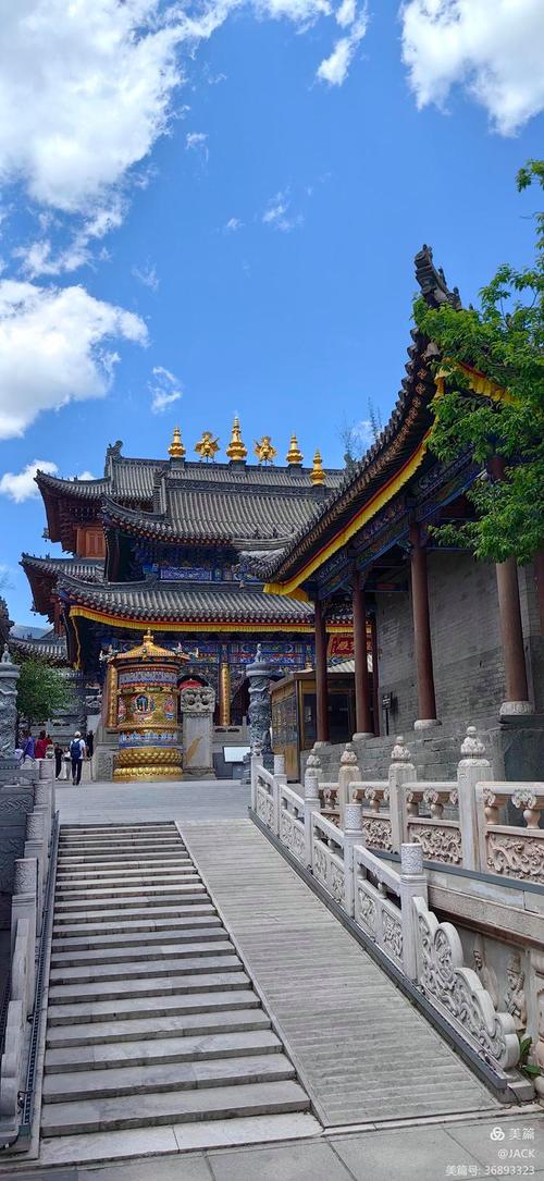 黑人抬棺风水禁忌 黑人抬棺风水禁忌