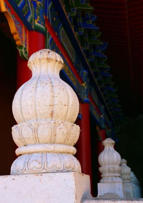 古老婚配口诀很准,古老属相婚配 古老婚配口诀很准,古老属相婚配