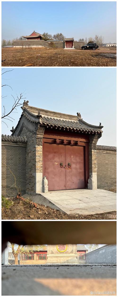 月亮位置实时查询 ,月亮位置查询 月亮位置实时查询 ,月亮位置查询