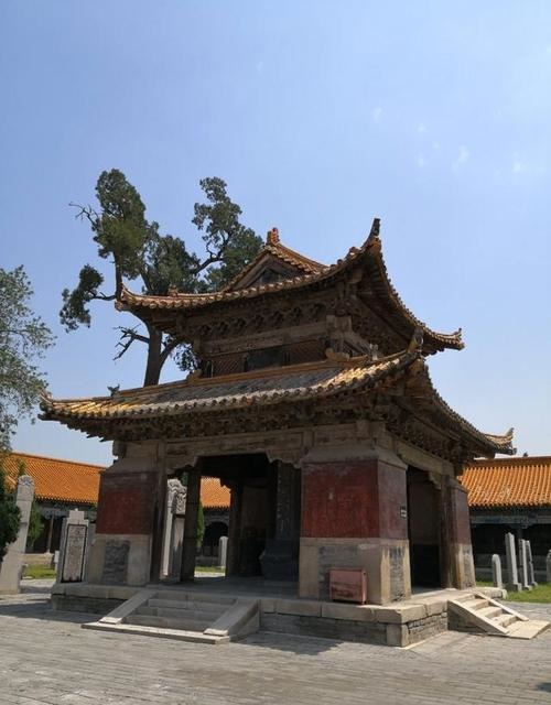 监狱风水 监狱附近风水 监狱风水 监狱附近风水