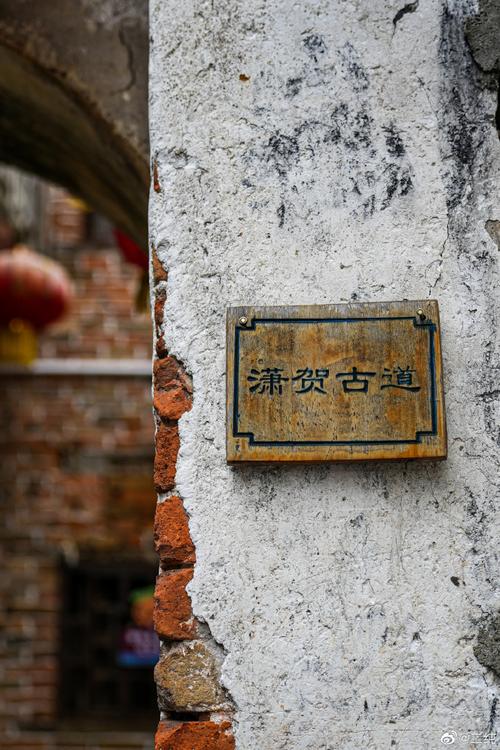 别墅门前有大湖风水 别墅门前有大湖风水