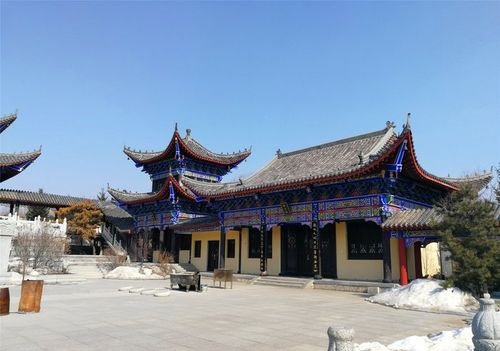 �μ������ʲô��˼ �μ��Լ����¿���