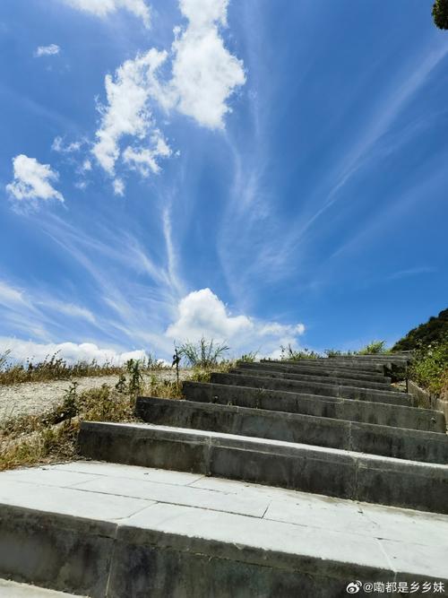 阴宅风水庚山甲向兼寅 阴宅风水庚山甲向兼寅