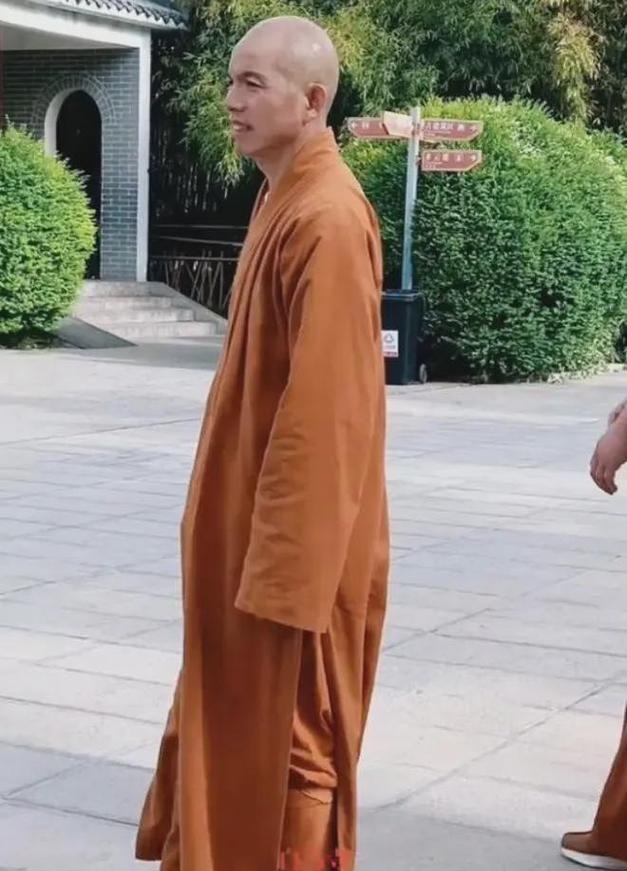 观音抽签97签_伴侣沟通困难_何以解忧(观音抽签97签缘何伴侣沟通困难) 观音抽签97签_伴侣沟通困难_何以解忧(观音抽签97签缘何伴侣沟通困难)