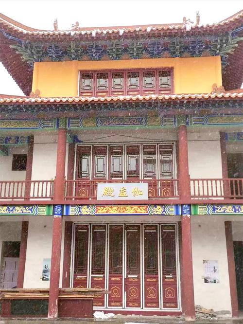 吕祖灵签62签求姻缘是否能解决冲突的烦恼(吕祖灵签62签求姻缘能否化解姻缘冲突) 吕祖灵签62签求姻缘是否能解决冲突的烦恼(吕祖灵签62签求姻缘能否化解姻缘冲突)