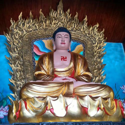 发财命格 一生中注定发财的命格 发财命格 一生中注定发财的命格