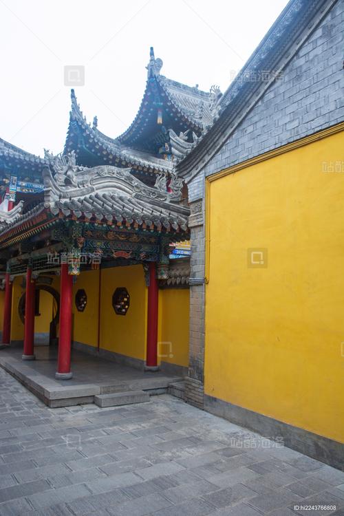 属相婚配准不准曾仕强,生肖合婚靠谱吗 属相婚配准不准曾仕强,生肖合婚靠谱吗