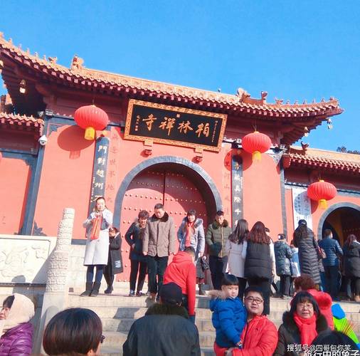属羊人的一生运势讲解 属羊人的一生运势讲解