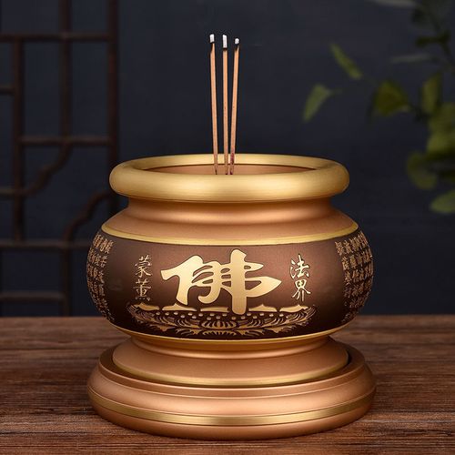 阴宅是论东西命吗 阴宅是论东西命吗