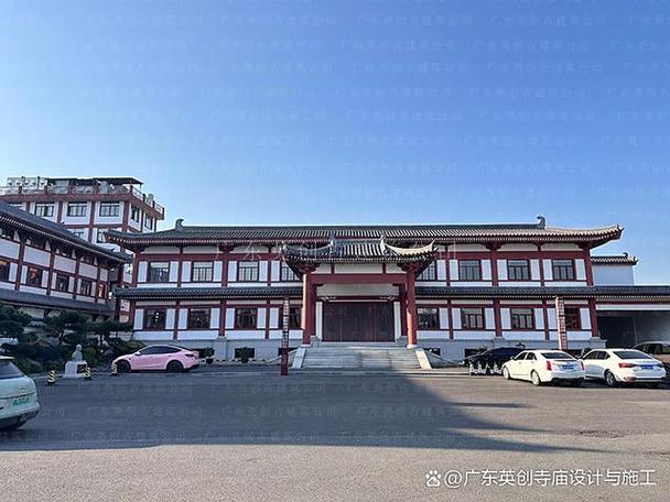 塔边可以做阴宅吗 塔边可以做阴宅吗