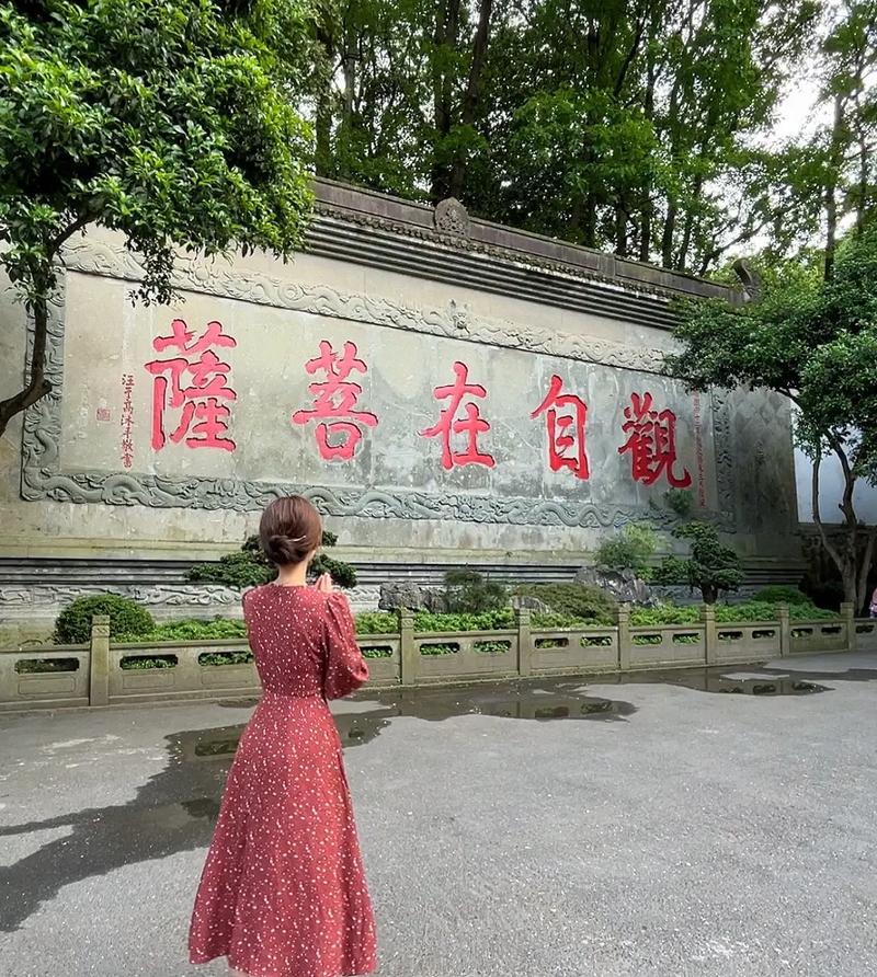 烂赌夫烂赌妻 烂赌夫斗烂赌妻粤语无删减在线观看 烂赌夫烂赌妻 烂赌夫斗烂赌妻粤语无删减在线观看