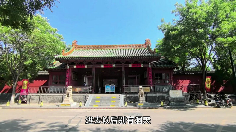 陶女朋友,陶女朋友是谁 陶女朋友,陶女朋友是谁