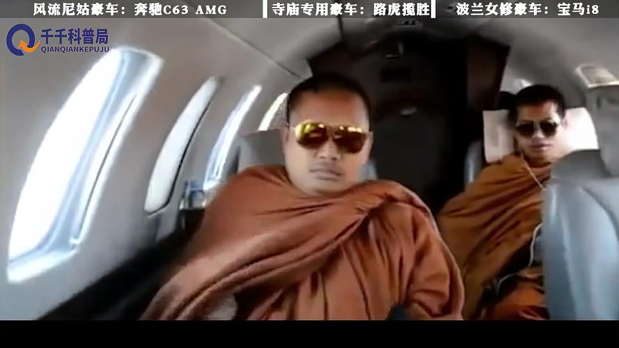 平房厕所厨房格局风水 平房窗户两侧做厨房柜子 平房厕所厨房格局风水 平房窗户两侧做厨房柜子