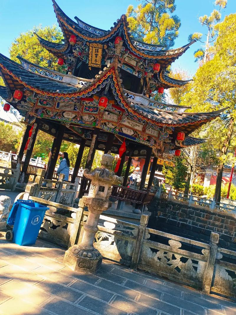 阴宅中的风水塔 阴宅中的风水塔