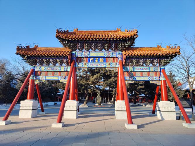 属羊人今日运势财运,属羊人2018年运势运程 属羊人今日运势财运,属羊人2018年运势运程