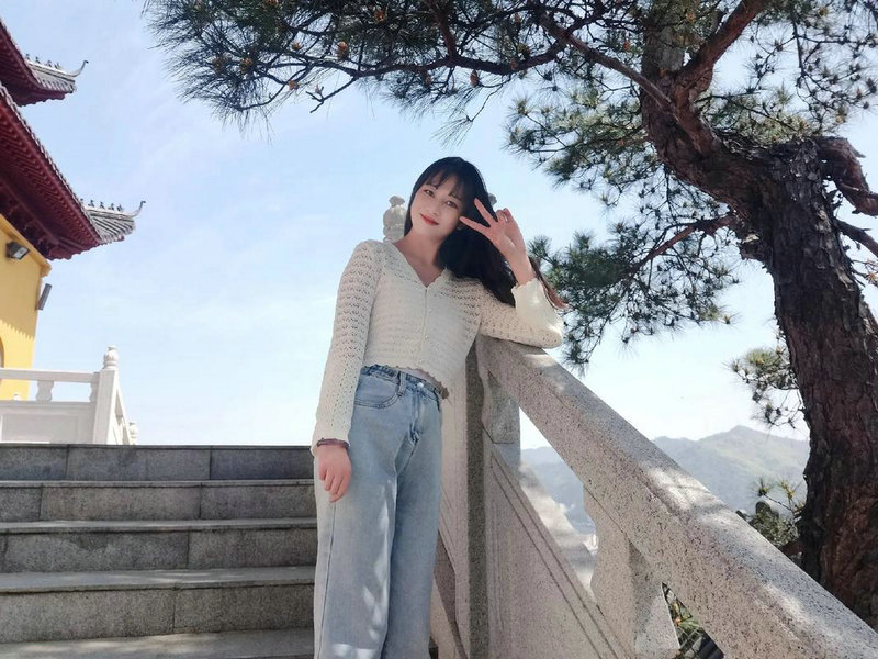壁虎拉屎掉在身吉凶 家里有壁虎死了运气好不好 壁虎拉屎掉在身吉凶 家里有壁虎死了运气好不好