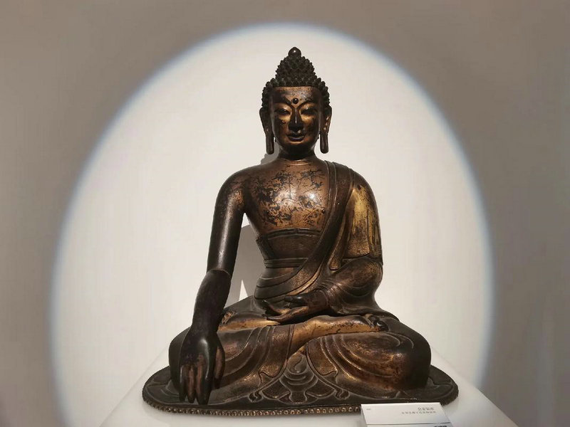 天涯论坛同八字算命(本来算命说的挺好,另一个人用了八字又算一遍,会改变命运吗 ) 天涯论坛同八字算命(本来算命说的挺好,另一个人用了八字又算一遍,会改变命运吗 )