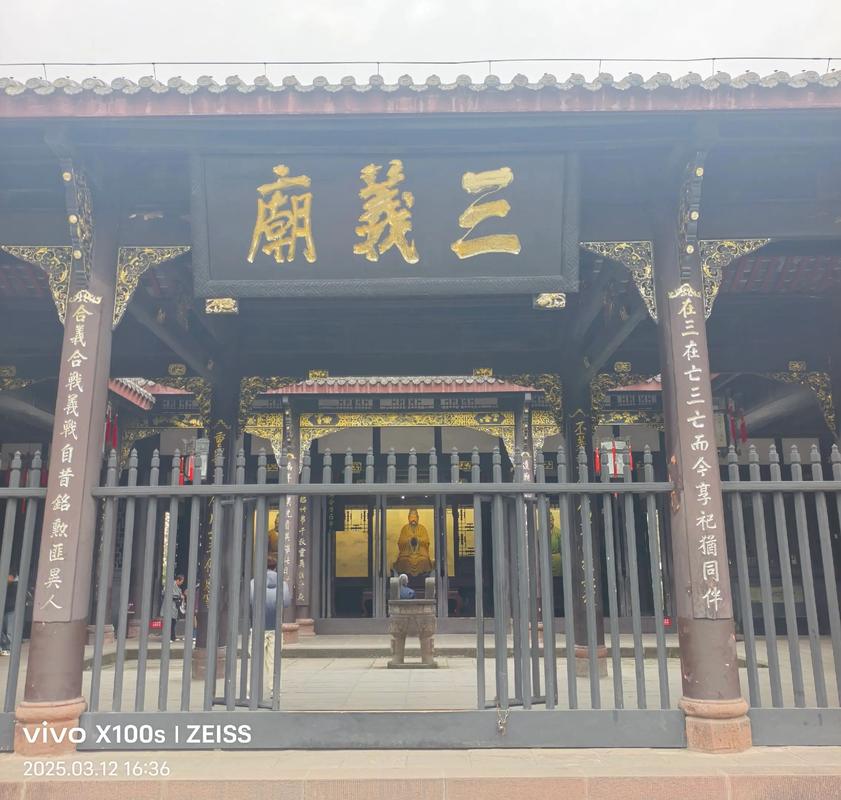 适合做夫妻的男女属相,夫妻五行相生相克超准 适合做夫妻的男女属相,夫妻五行相生相克超准