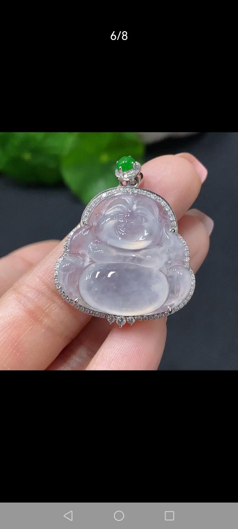 楼梯门口开门风水好吗 开门见楼梯高清图 楼梯门口开门风水好吗 开门见楼梯高清图