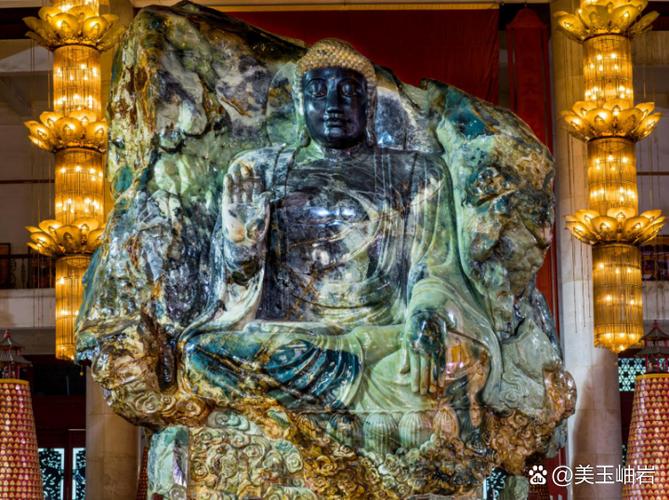 房门正对大门风水化解 房门正对大门风水化解