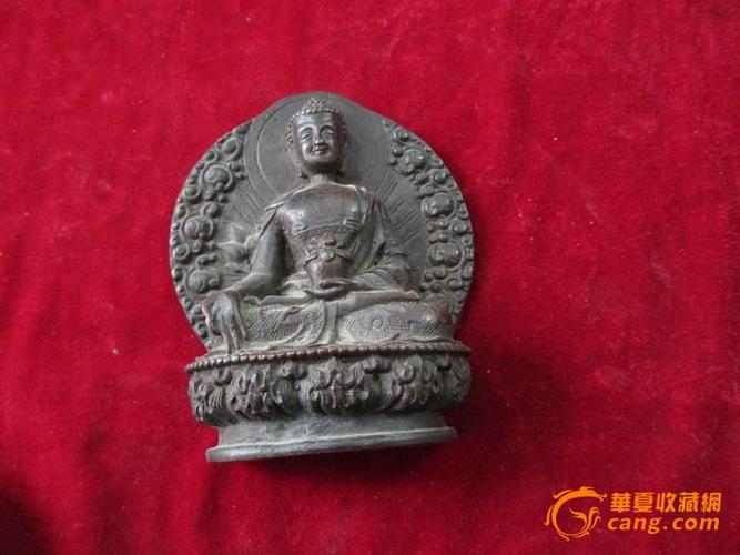 客厅不见阳光风水好吗(客厅没阳光的房子好吗) 客厅不见阳光风水好吗(客厅没阳光的房子好吗)
