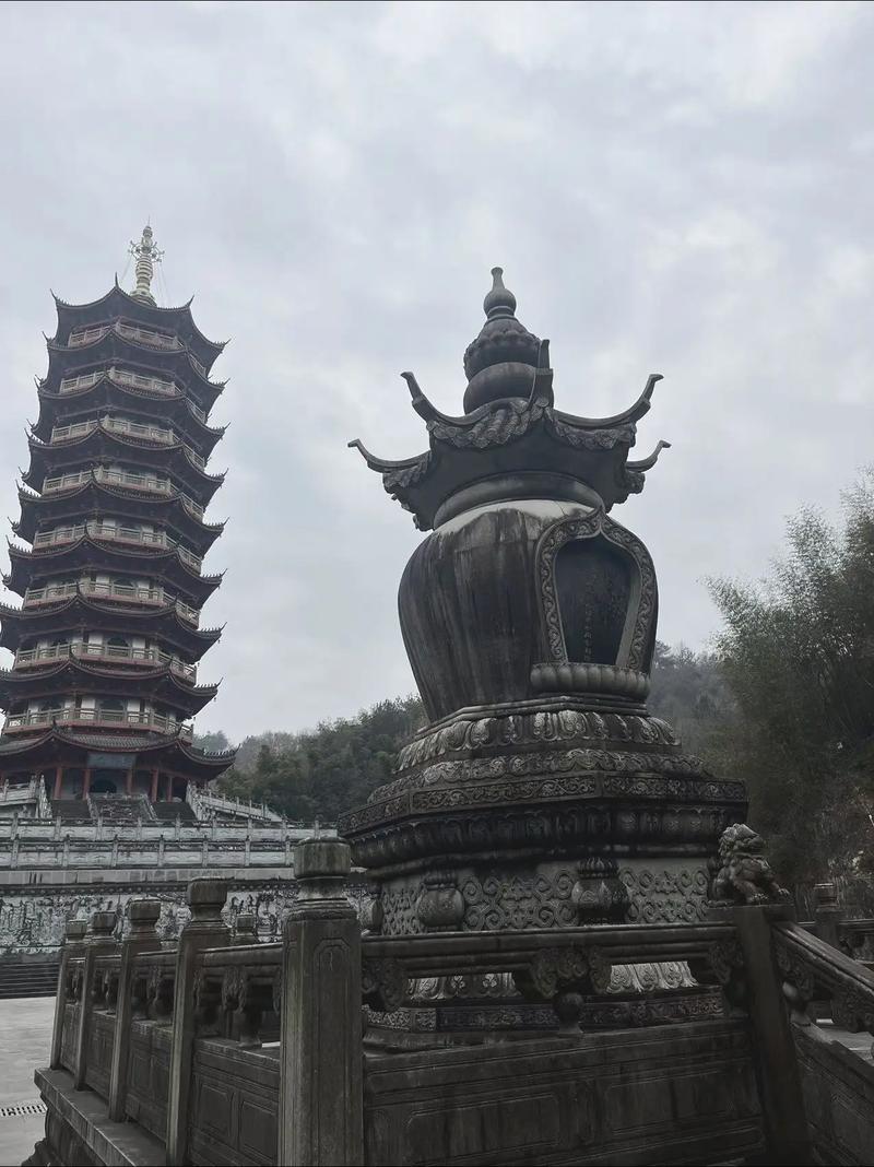 中国结的编法(手链中国结的编法) 中国结的编法(手链中国结的编法)
