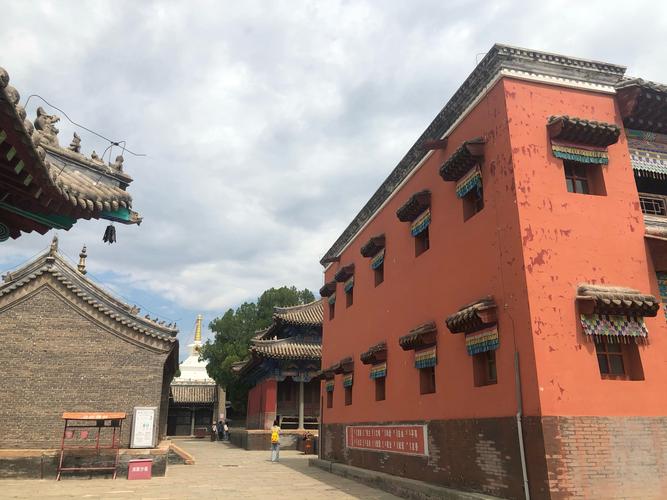 吴尊个人资料(吴尊个人简介) 吴尊个人资料(吴尊个人简介)