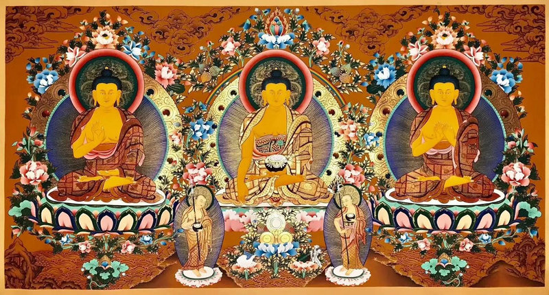 上三根香香灰形状图解,给仙家上香,上三根,三根 上三根香香灰形状图解,给仙家上香,上三根,三根