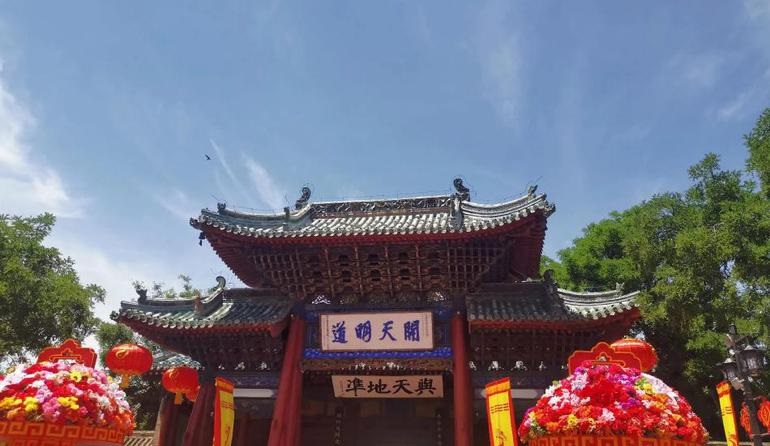 测一测自己的幸运数字 出生日期查幸运数字 测一测自己的幸运数字 出生日期查幸运数字
