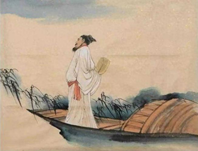 高端逗比的情侣游戏名 搞笑特别的情侣游戏名 高端逗比的情侣游戏名 搞笑特别的情侣游戏名