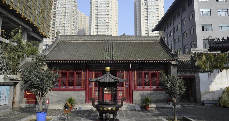 河图免费算命能否帮我找到最佳退休规划方向(河图免费算命能否助力我的退休规划更顺利) 河图免费算命能否帮我找到最佳退休规划方向(河图免费算命能否助力我的退休规划更顺利)