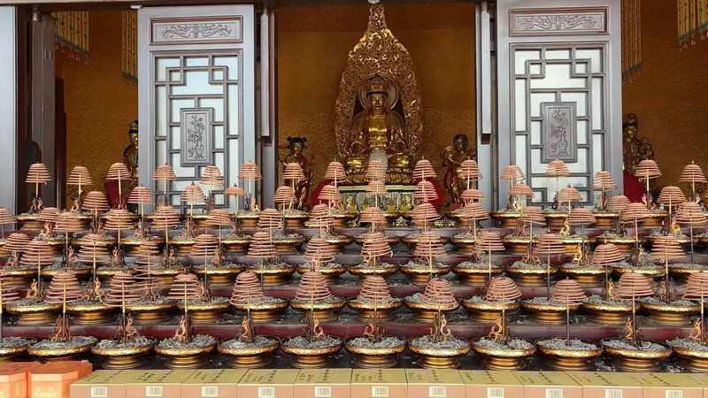 桃花运广场舞;桃花运广场舞视频大全 桃花运广场舞;桃花运广场舞视频大全