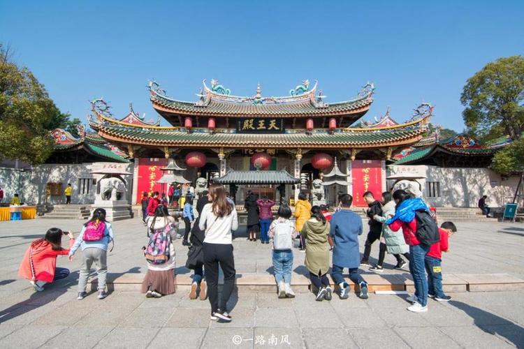 客厅玄关风水禁忌 玄关要注意的风水知识 客厅玄关风水禁忌 玄关要注意的风水知识