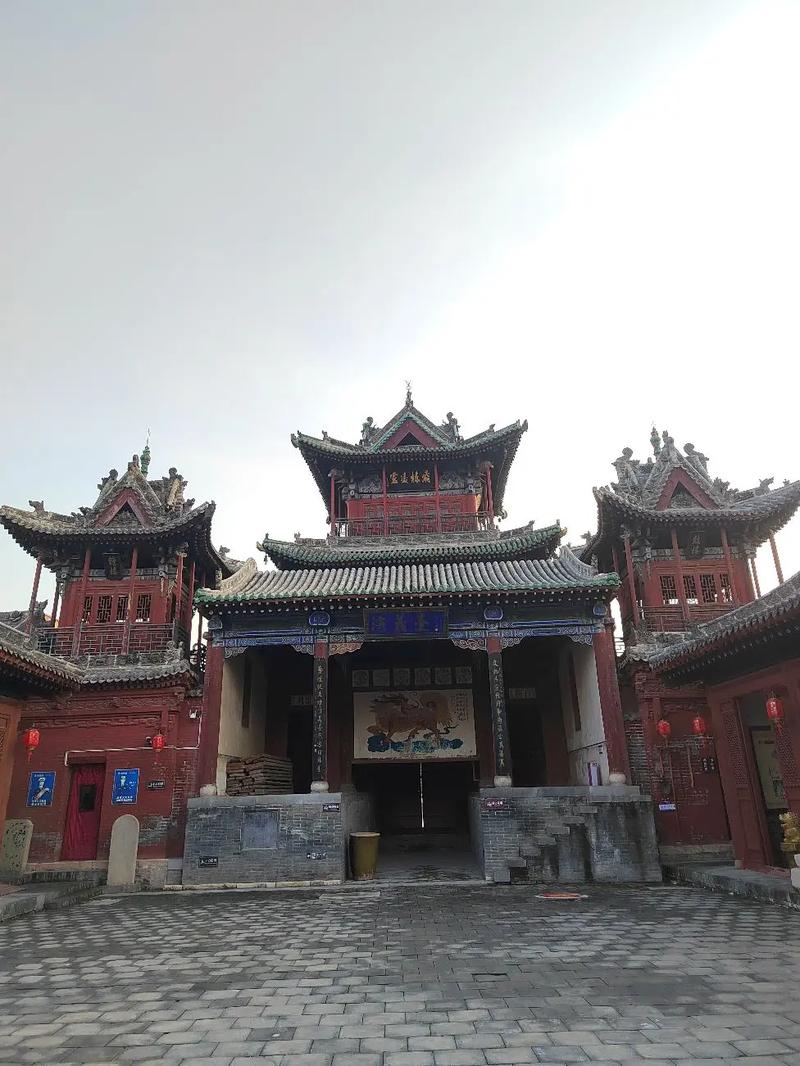 个性店名大全 独特招财的店名 个性店名大全 独特招财的店名