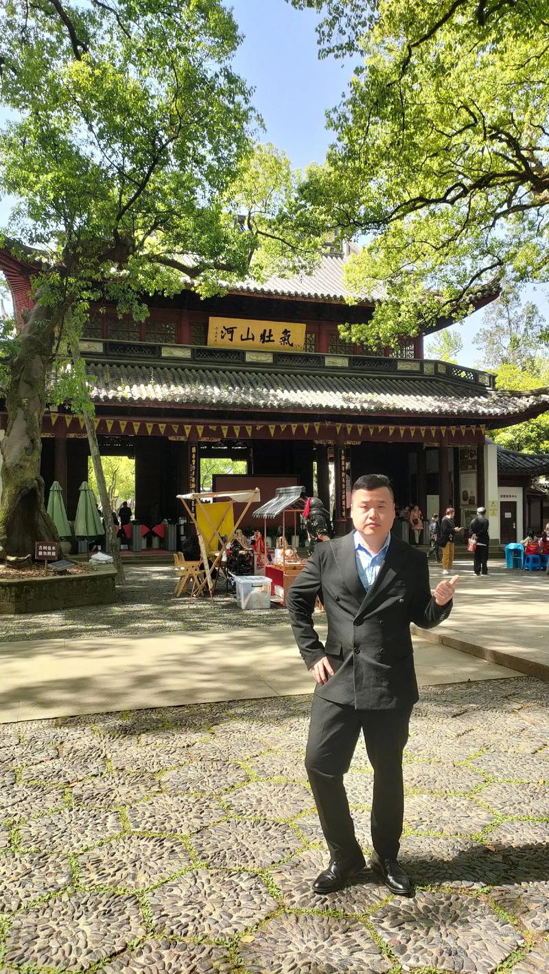 中医的五行指的是什么,中医中的五行指什么? 中医的五行指的是什么,中医中的五行指什么?